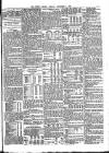 Public Ledger and Daily Advertiser Tuesday 05 September 1893 Page 3