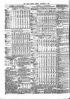 Public Ledger and Daily Advertiser Tuesday 05 September 1893 Page 4