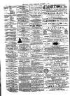 Public Ledger and Daily Advertiser Wednesday 06 September 1893 Page 2
