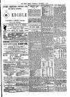 Public Ledger and Daily Advertiser Wednesday 06 September 1893 Page 3