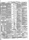 Public Ledger and Daily Advertiser Wednesday 06 September 1893 Page 5