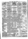 Public Ledger and Daily Advertiser Wednesday 06 September 1893 Page 8