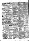 Public Ledger and Daily Advertiser Thursday 07 September 1893 Page 2