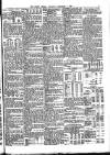 Public Ledger and Daily Advertiser Thursday 07 September 1893 Page 3