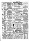 Public Ledger and Daily Advertiser Friday 22 September 1893 Page 2
