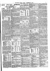 Public Ledger and Daily Advertiser Friday 22 September 1893 Page 3