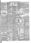 Public Ledger and Daily Advertiser Friday 22 September 1893 Page 5