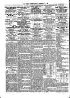 Public Ledger and Daily Advertiser Friday 22 September 1893 Page 8