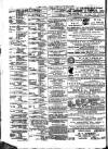 Public Ledger and Daily Advertiser Monday 02 October 1893 Page 2