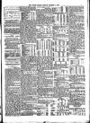 Public Ledger and Daily Advertiser Monday 02 October 1893 Page 3