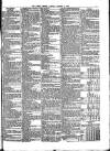 Public Ledger and Daily Advertiser Monday 02 October 1893 Page 5
