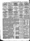 Public Ledger and Daily Advertiser Monday 02 October 1893 Page 6