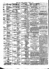 Public Ledger and Daily Advertiser Tuesday 03 October 1893 Page 2