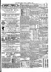 Public Ledger and Daily Advertiser Tuesday 03 October 1893 Page 3