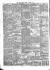 Public Ledger and Daily Advertiser Tuesday 03 October 1893 Page 6