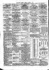Public Ledger and Daily Advertiser Tuesday 03 October 1893 Page 8