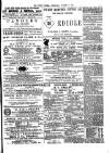 Public Ledger and Daily Advertiser Wednesday 04 October 1893 Page 3