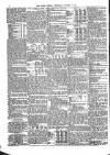 Public Ledger and Daily Advertiser Wednesday 04 October 1893 Page 4