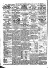 Public Ledger and Daily Advertiser Wednesday 04 October 1893 Page 8