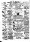 Public Ledger and Daily Advertiser Thursday 05 October 1893 Page 2