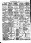 Public Ledger and Daily Advertiser Thursday 05 October 1893 Page 8