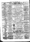 Public Ledger and Daily Advertiser Friday 06 October 1893 Page 2