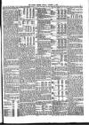 Public Ledger and Daily Advertiser Friday 06 October 1893 Page 5