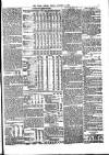 Public Ledger and Daily Advertiser Friday 06 October 1893 Page 7