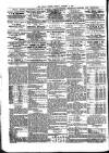 Public Ledger and Daily Advertiser Friday 06 October 1893 Page 8