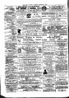 Public Ledger and Daily Advertiser Saturday 07 October 1893 Page 2