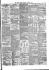 Public Ledger and Daily Advertiser Saturday 07 October 1893 Page 3