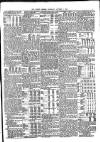 Public Ledger and Daily Advertiser Saturday 07 October 1893 Page 5