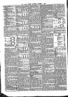 Public Ledger and Daily Advertiser Saturday 07 October 1893 Page 6