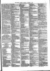Public Ledger and Daily Advertiser Saturday 07 October 1893 Page 7