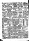 Public Ledger and Daily Advertiser Saturday 07 October 1893 Page 10