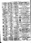 Public Ledger and Daily Advertiser Monday 09 October 1893 Page 2
