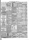 Public Ledger and Daily Advertiser Monday 09 October 1893 Page 3