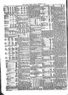 Public Ledger and Daily Advertiser Monday 09 October 1893 Page 4