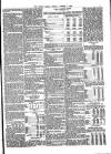 Public Ledger and Daily Advertiser Monday 09 October 1893 Page 5
