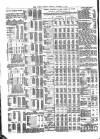 Public Ledger and Daily Advertiser Monday 09 October 1893 Page 6