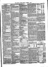 Public Ledger and Daily Advertiser Monday 09 October 1893 Page 7