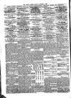 Public Ledger and Daily Advertiser Monday 09 October 1893 Page 8