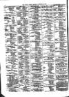 Public Ledger and Daily Advertiser Tuesday 10 October 1893 Page 2