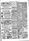 Public Ledger and Daily Advertiser Tuesday 10 October 1893 Page 3