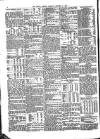 Public Ledger and Daily Advertiser Tuesday 10 October 1893 Page 4