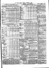 Public Ledger and Daily Advertiser Tuesday 10 October 1893 Page 5