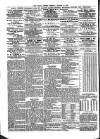 Public Ledger and Daily Advertiser Tuesday 10 October 1893 Page 8