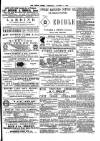 Public Ledger and Daily Advertiser Wednesday 11 October 1893 Page 3