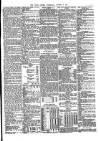 Public Ledger and Daily Advertiser Wednesday 11 October 1893 Page 5