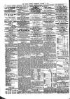 Public Ledger and Daily Advertiser Wednesday 11 October 1893 Page 8